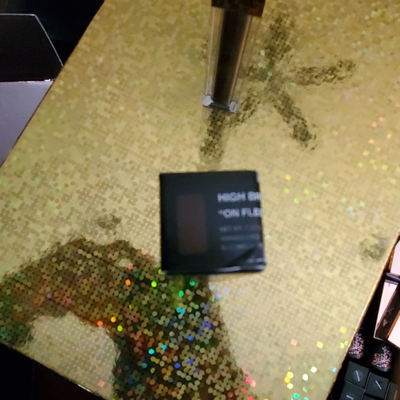 Kandi Koated - Picture 2 of 3